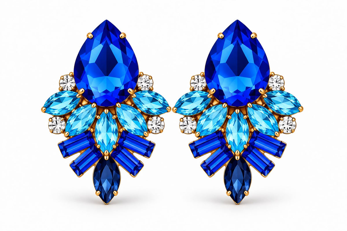 Aros