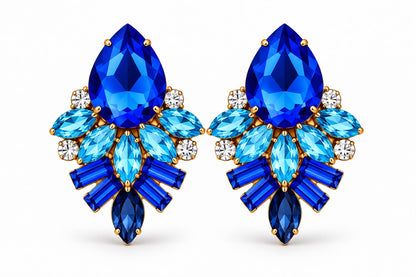 Aros