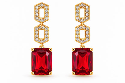 Aros