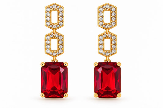 Aros