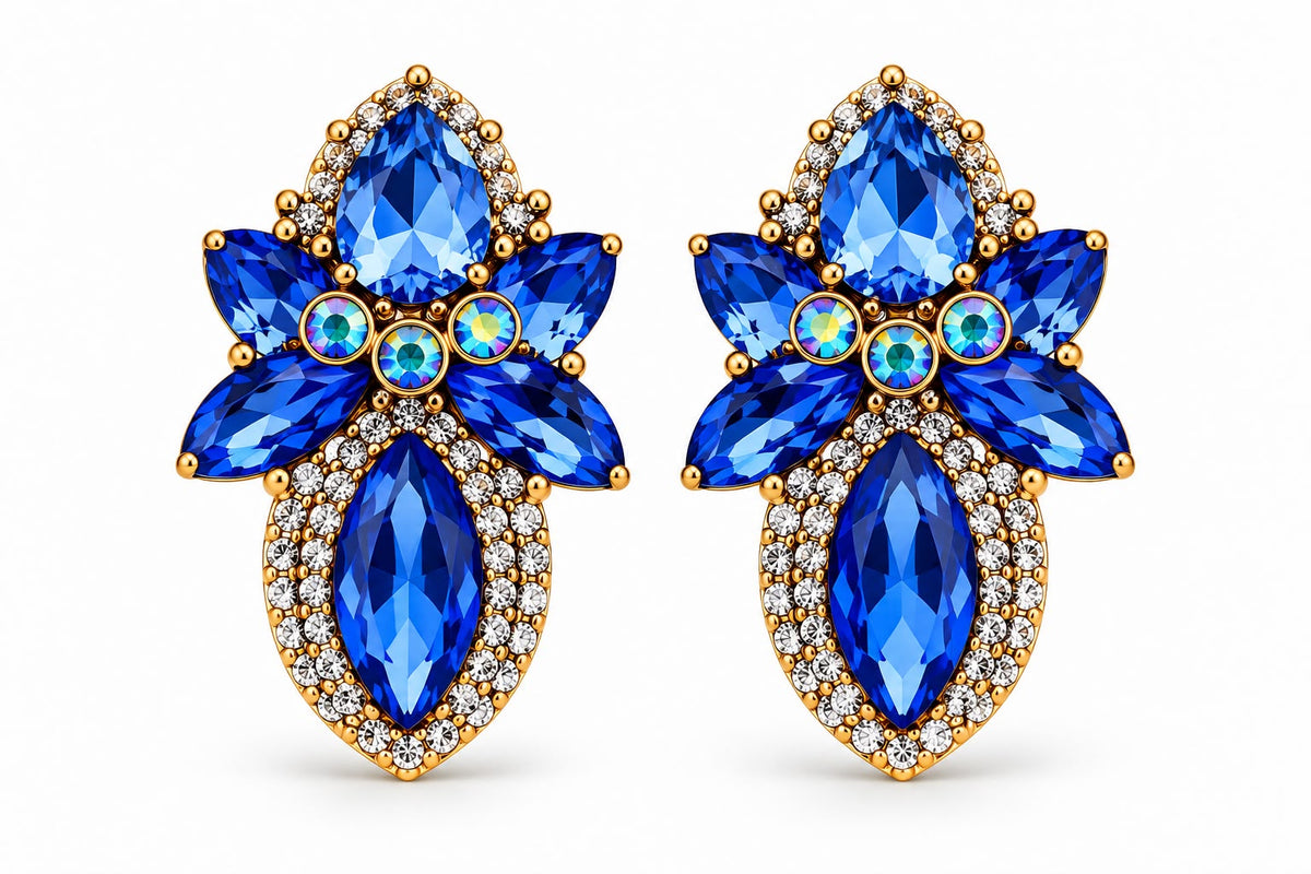 Aros