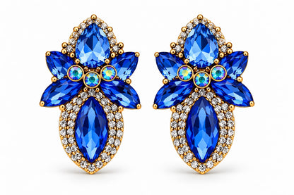 Aros