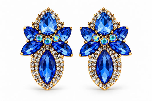Aros