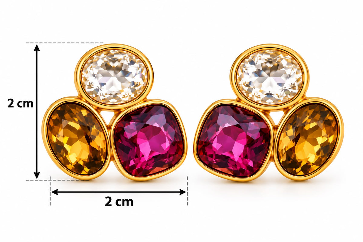 Aros
