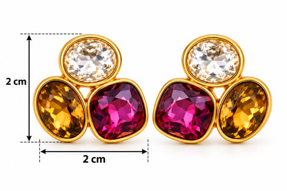 Aros