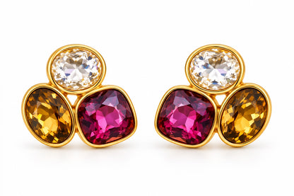 Aros