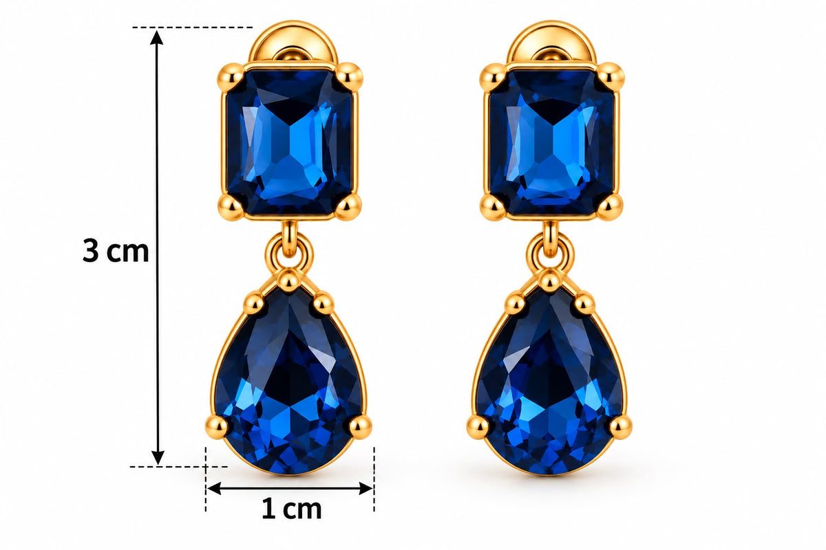 Aros