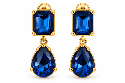 Aros
