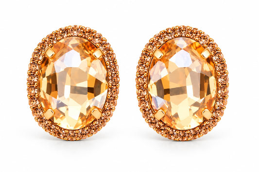 Aros