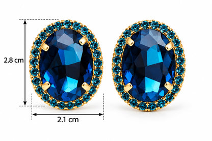 Aros