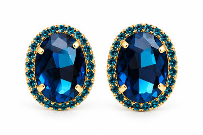 Aros