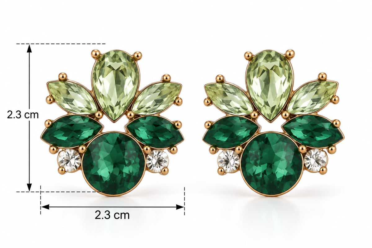 Aros