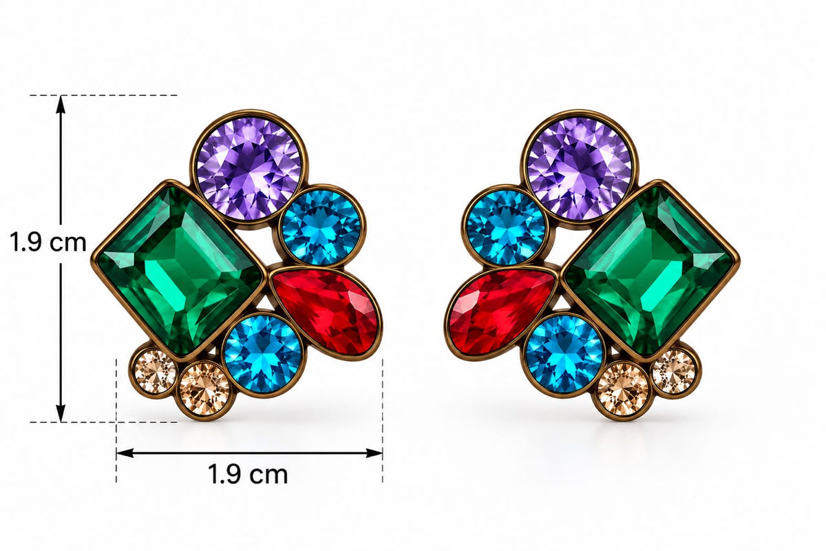 Aros