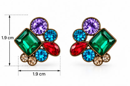Aros