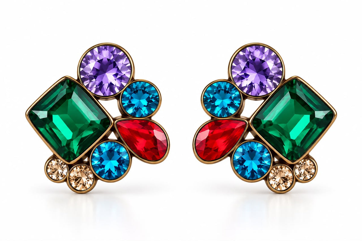 Aros