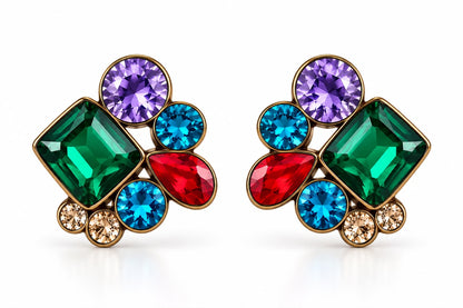 Aros