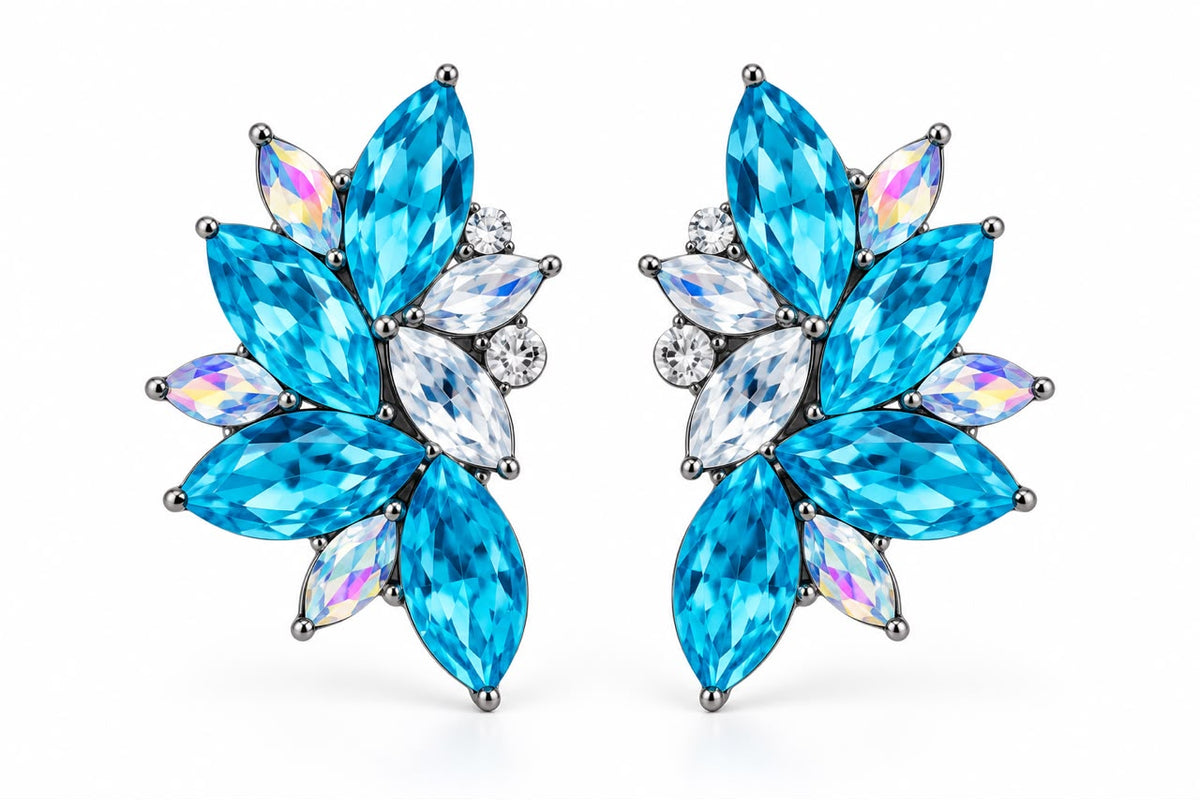 Aros