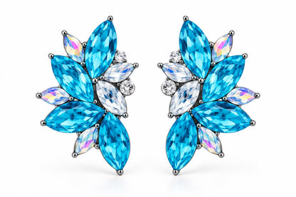 Aros