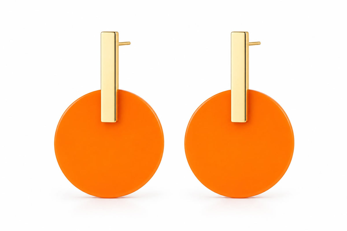 Aros