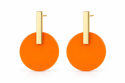 Aros