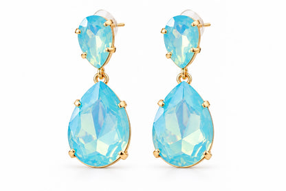 Aros