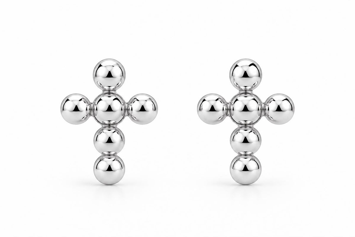 Aros acero