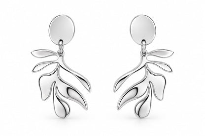 Aros acero