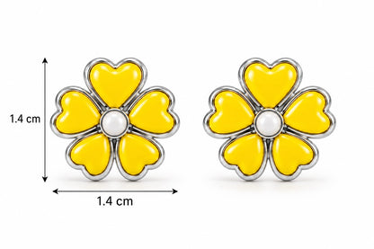 Aros acero