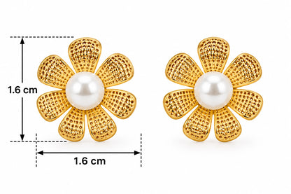 Aros acero