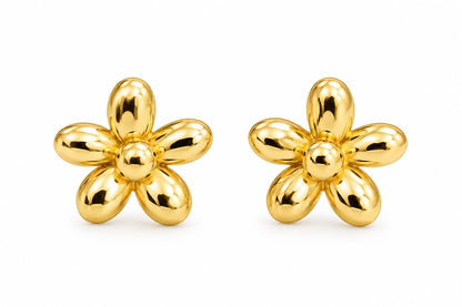 Aros acero