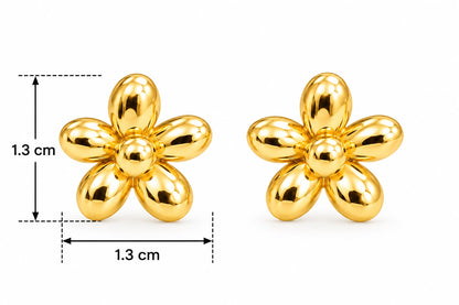 Aros acero