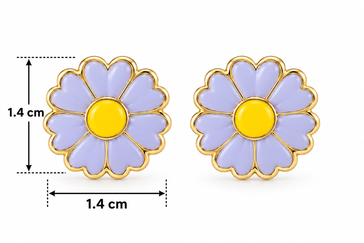 Aros acero