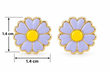 Aros acero