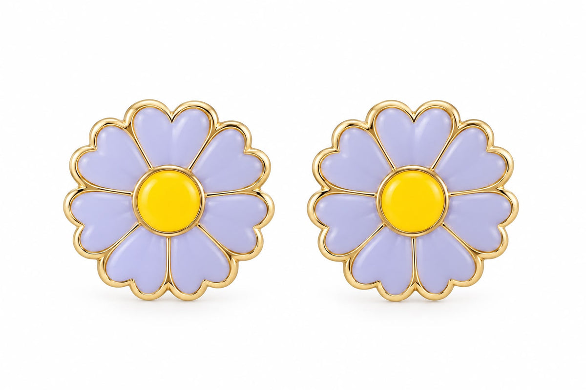 Aros acero
