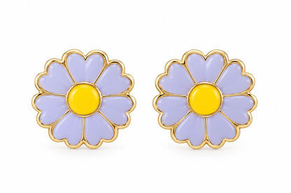 Aros acero