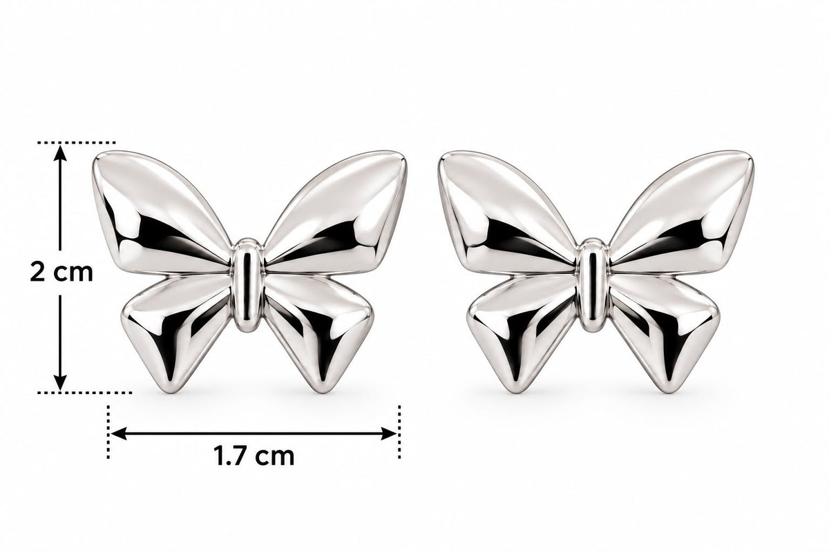 Aros acero