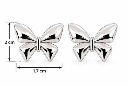 Aros acero