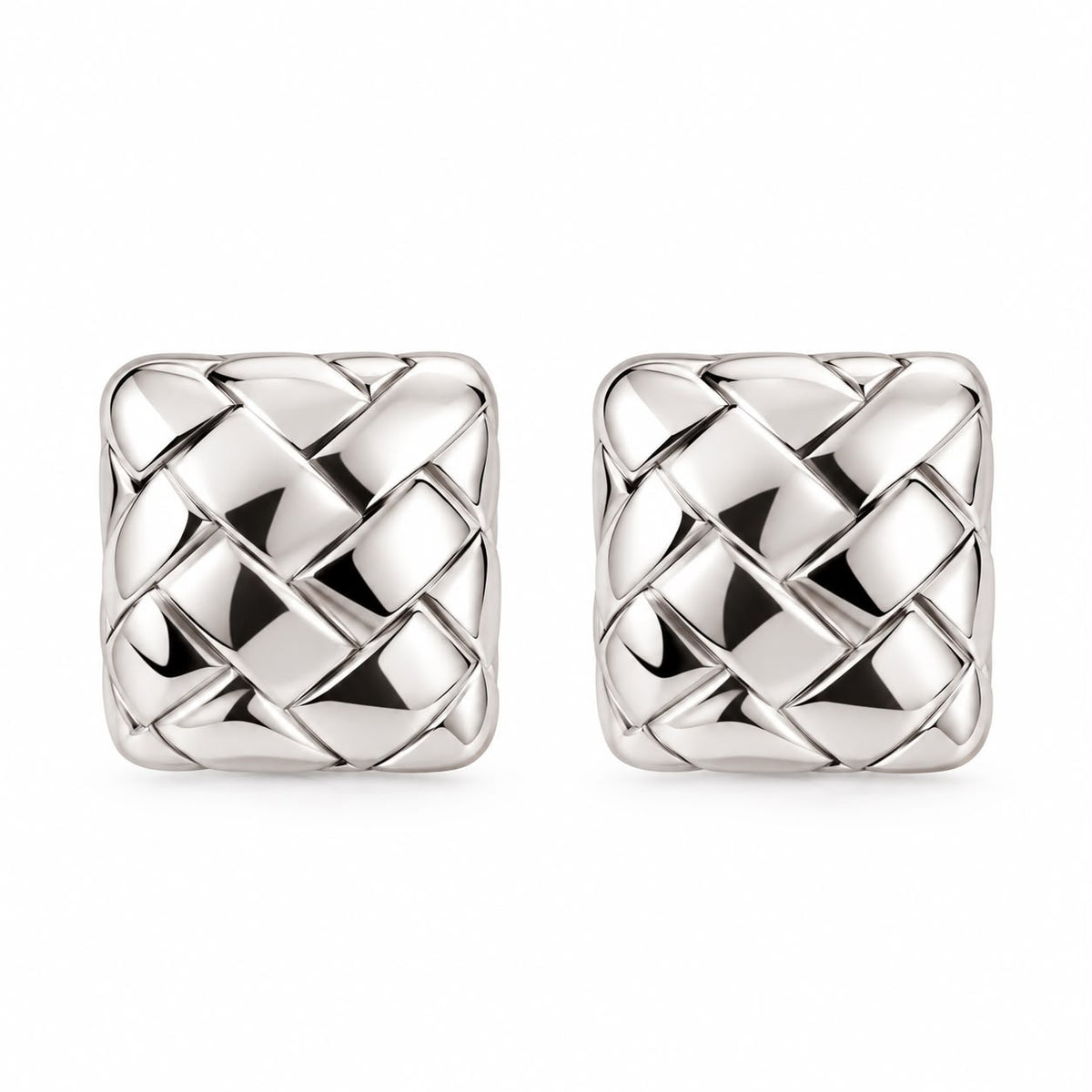 Aros acero