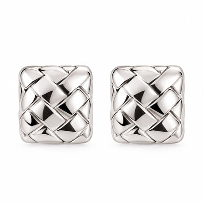 Aros acero