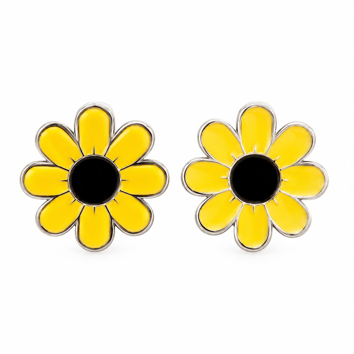Aros acero