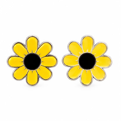 Aros acero