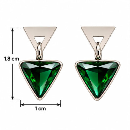Aros acero
