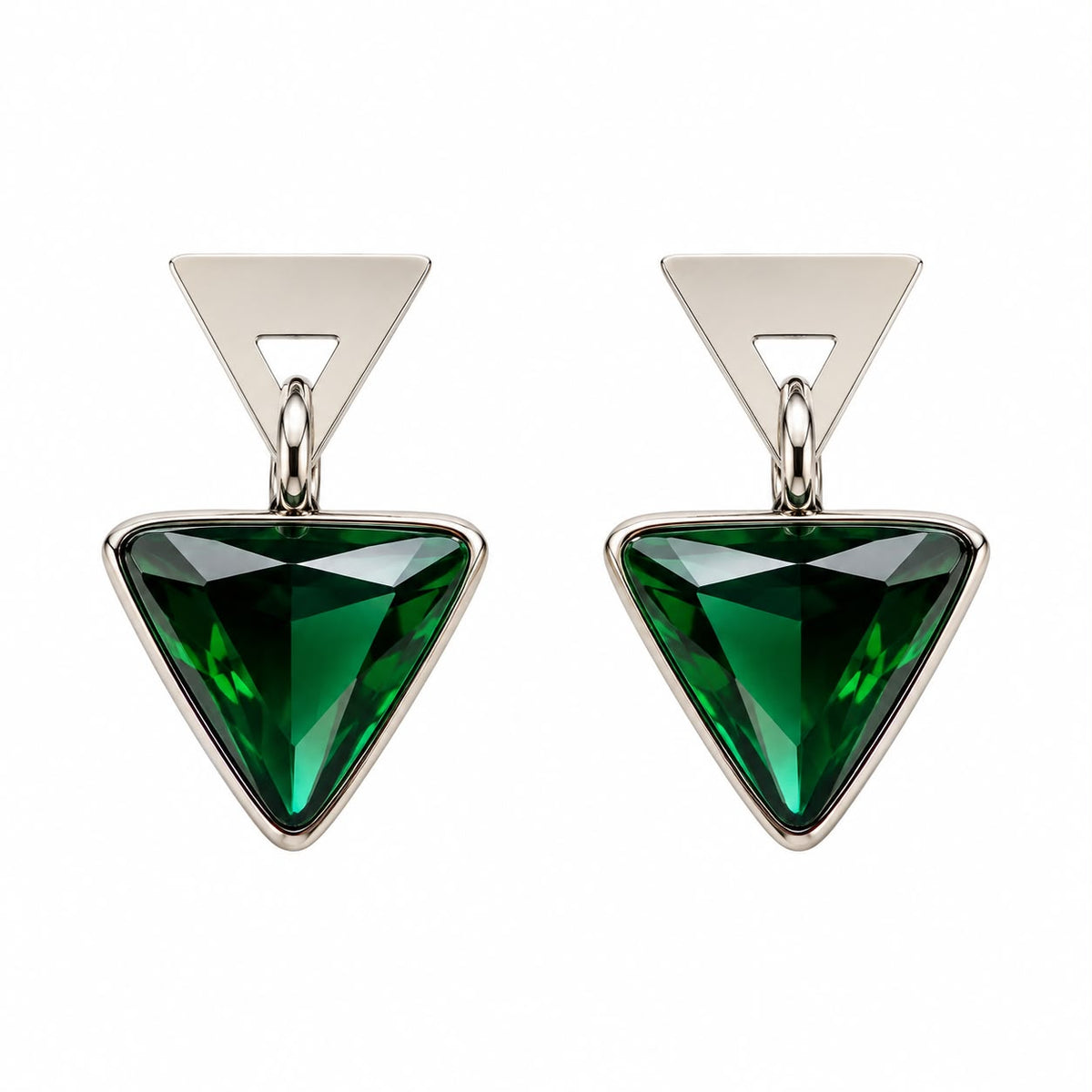 Aros acero