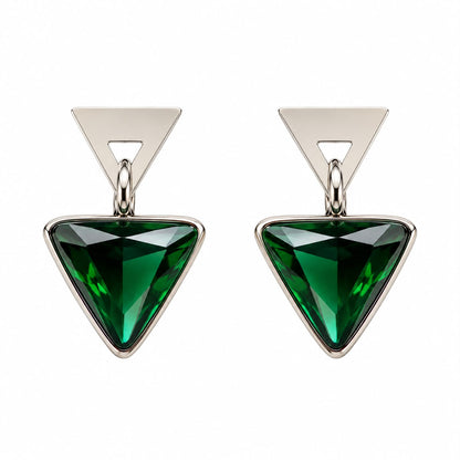 Aros acero
