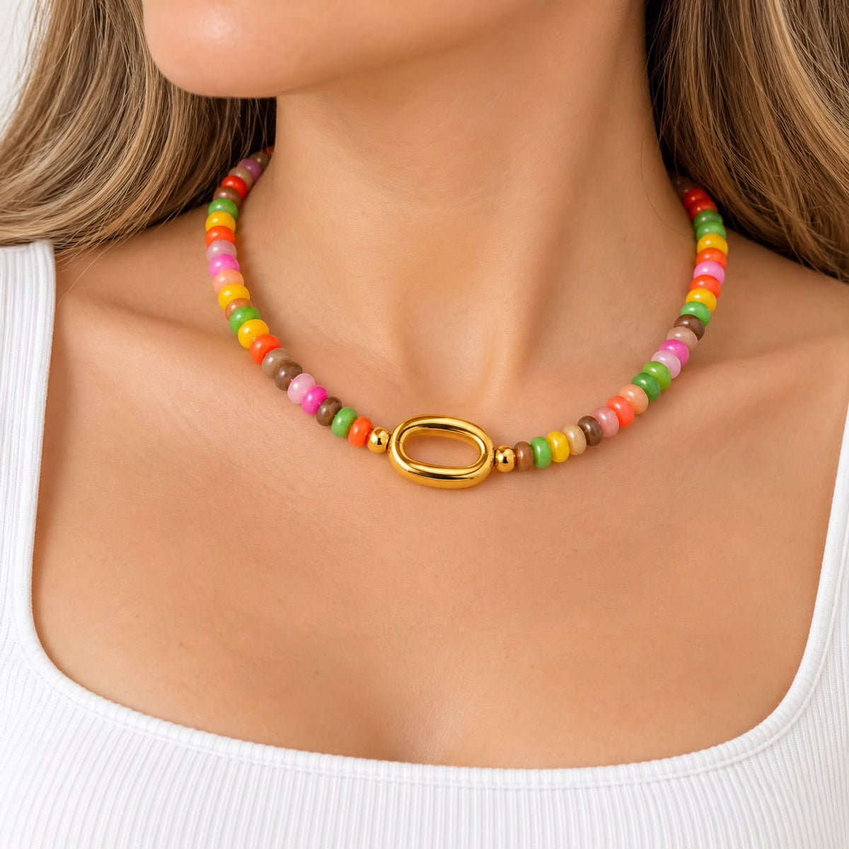 Collar
