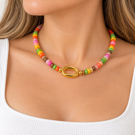 Collar