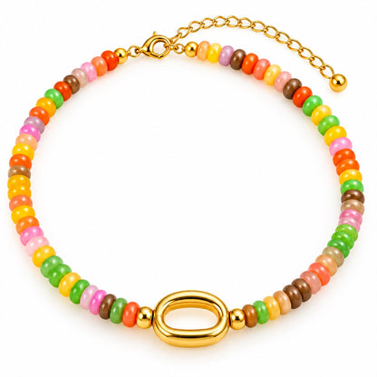 Collar