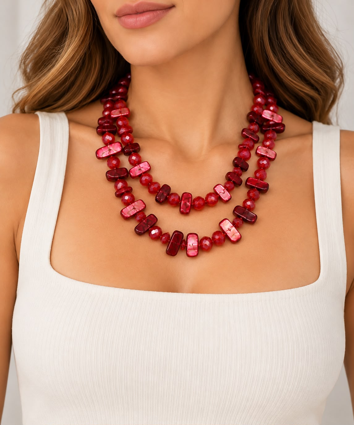 Collar