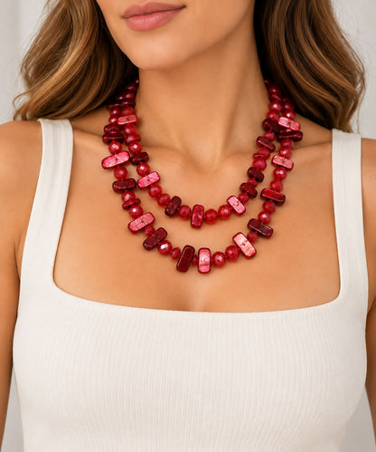 Collar
