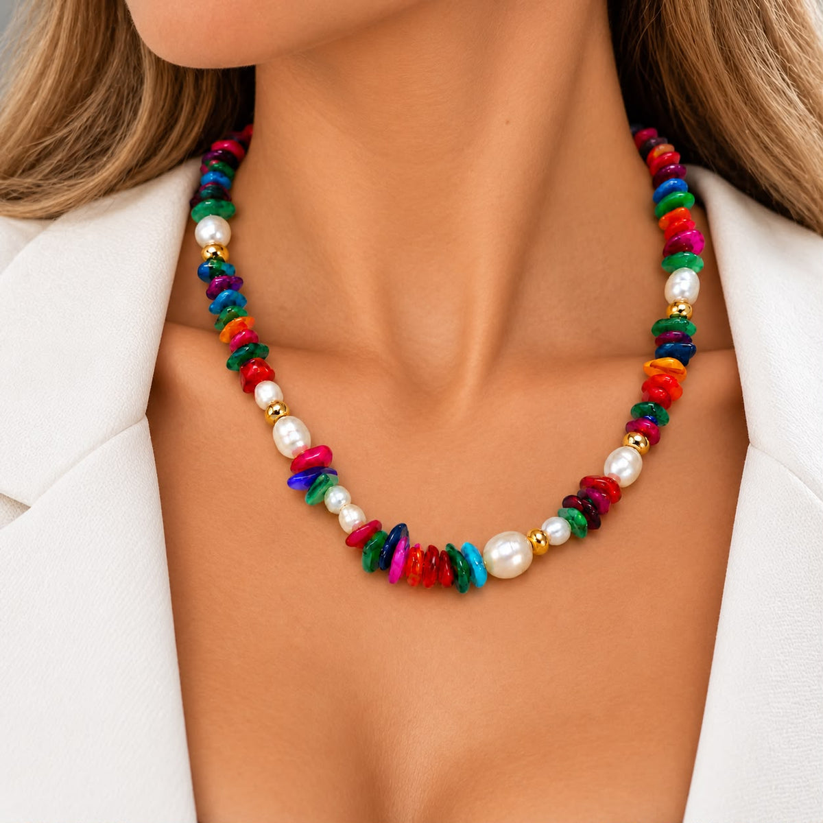 Collar